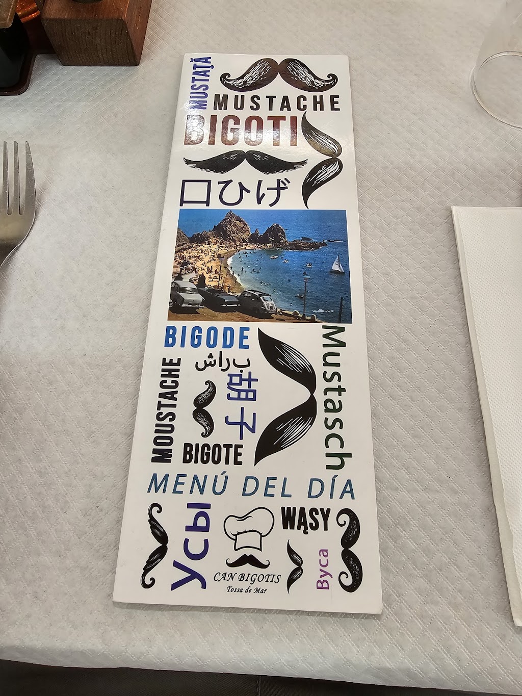 Can Bigotis