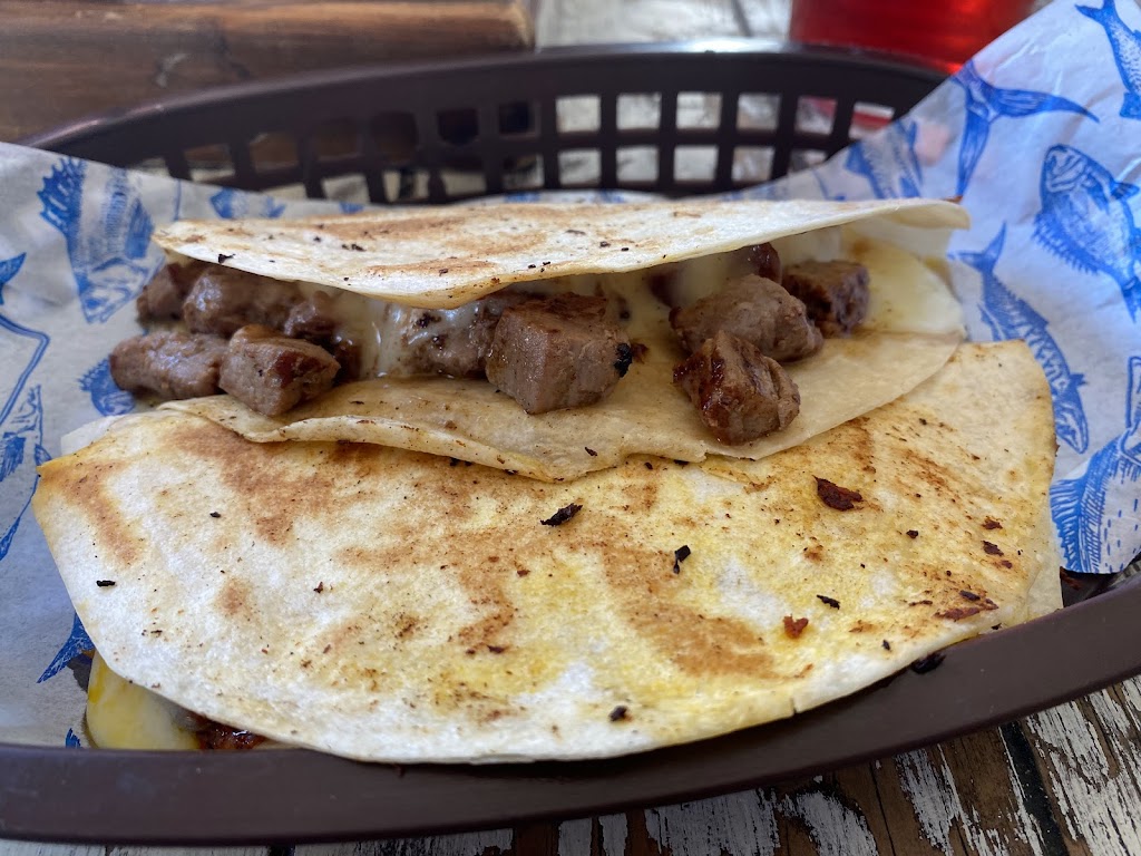 Restauranate Tortas Richard S
