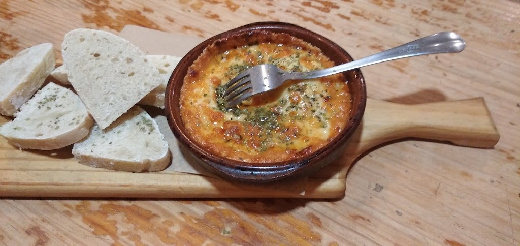 L'Olegari