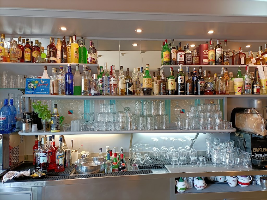 Ristorante Rossetti