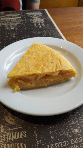 A Cervexiña