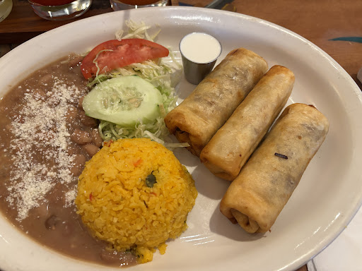 El Zapata