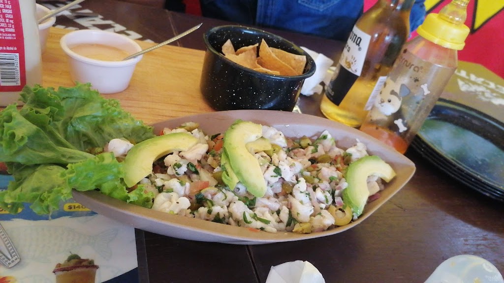 Krudelios