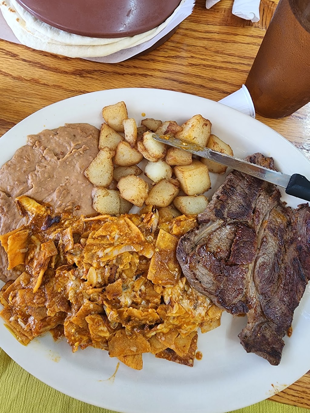 Mi Sierra Jalisco