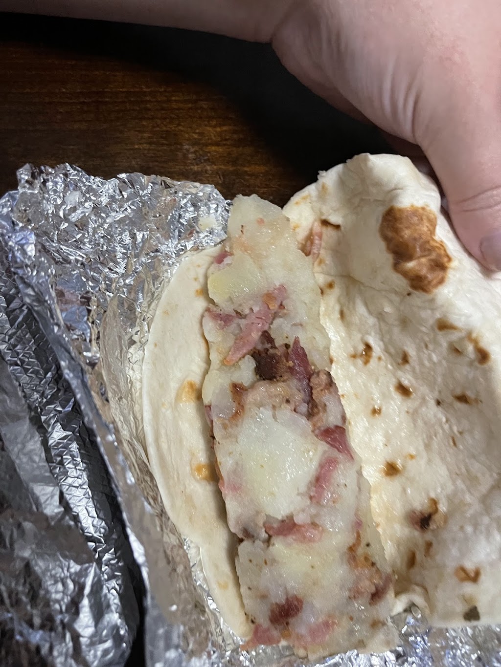 Mi Sierra Jalisco