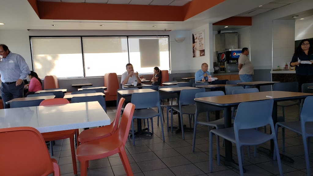 Yoshinoya