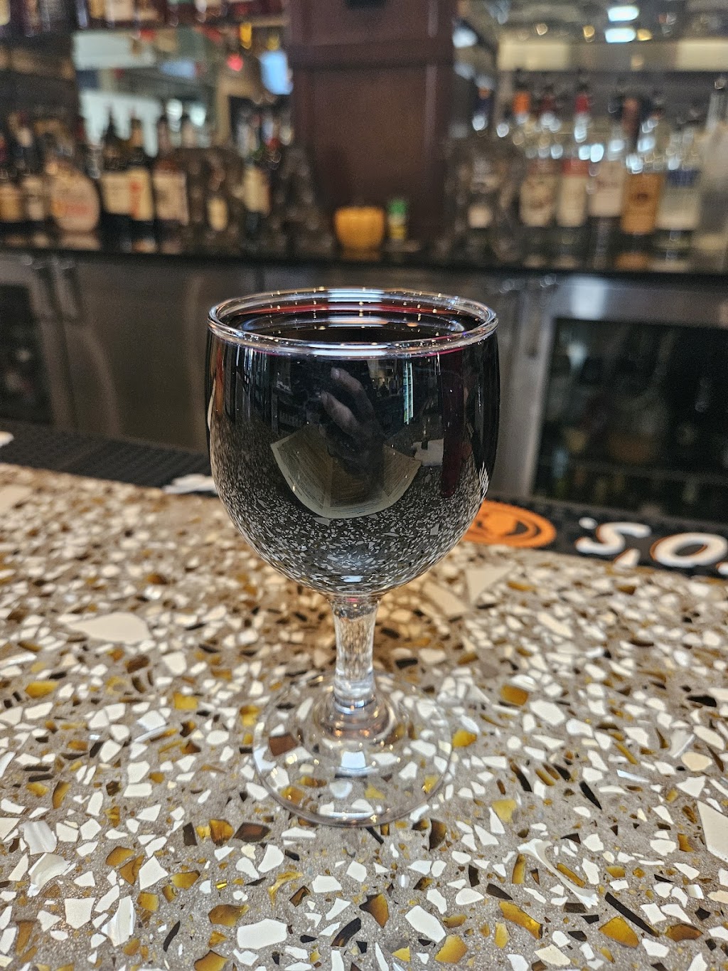 Angelina's Pizzeria & Restaurant