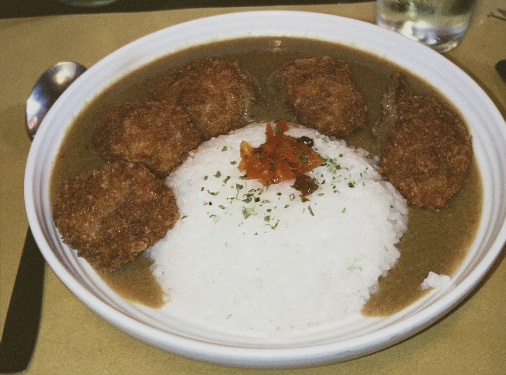 Trattoria C'era una volta