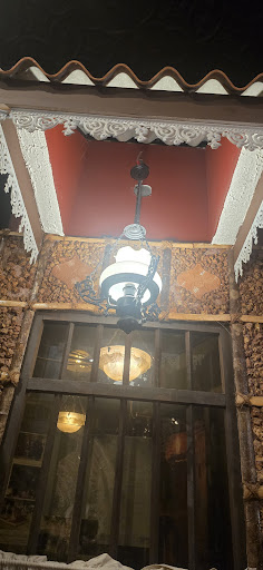 Lakruwana