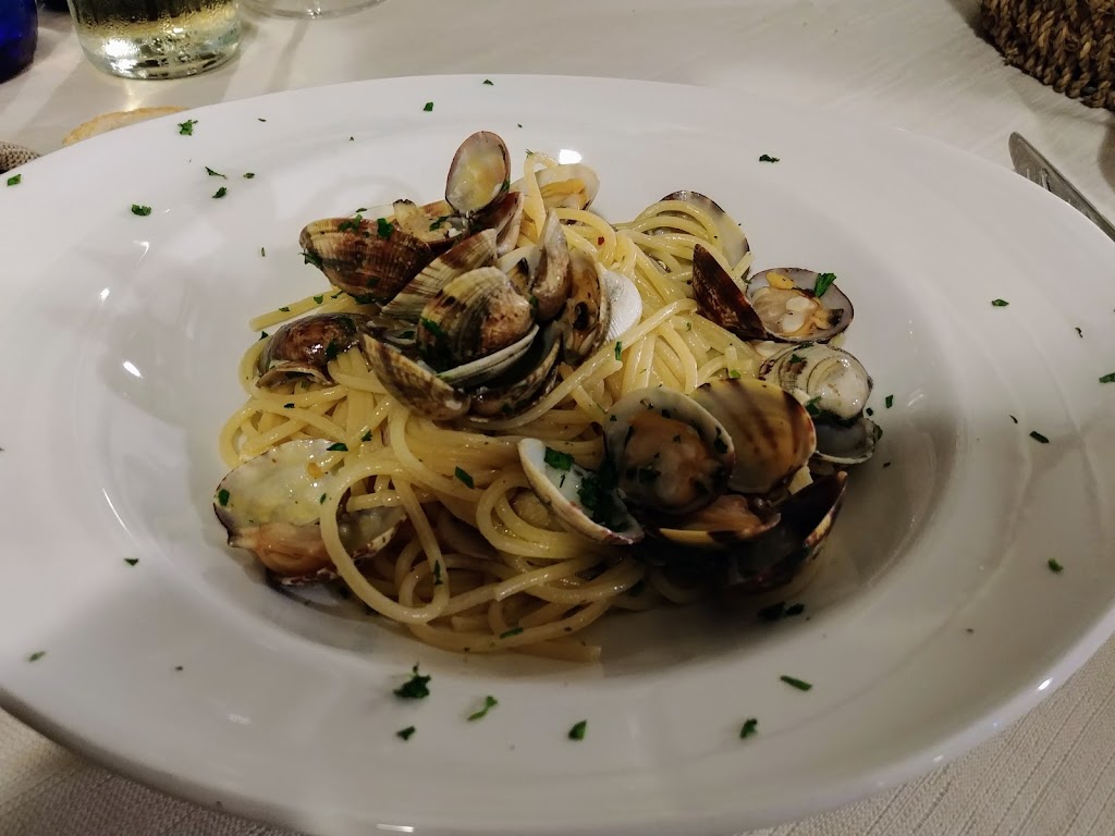Il Casale del Beuca