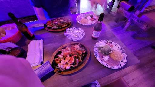 Oshio Japanese-Korean Restaurant
