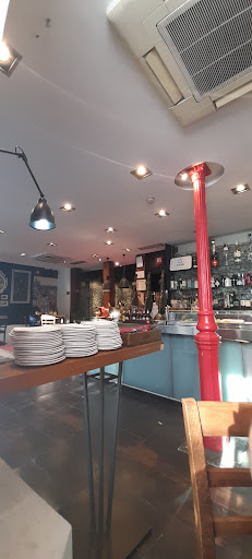 Toma Jamón