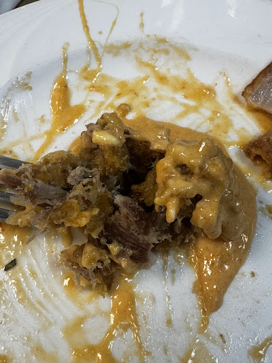 El Rincón de Capua