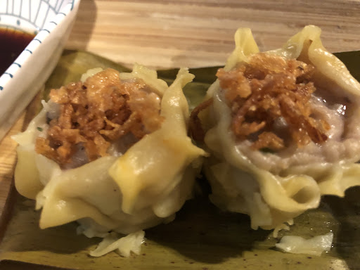 Saigon Delice
