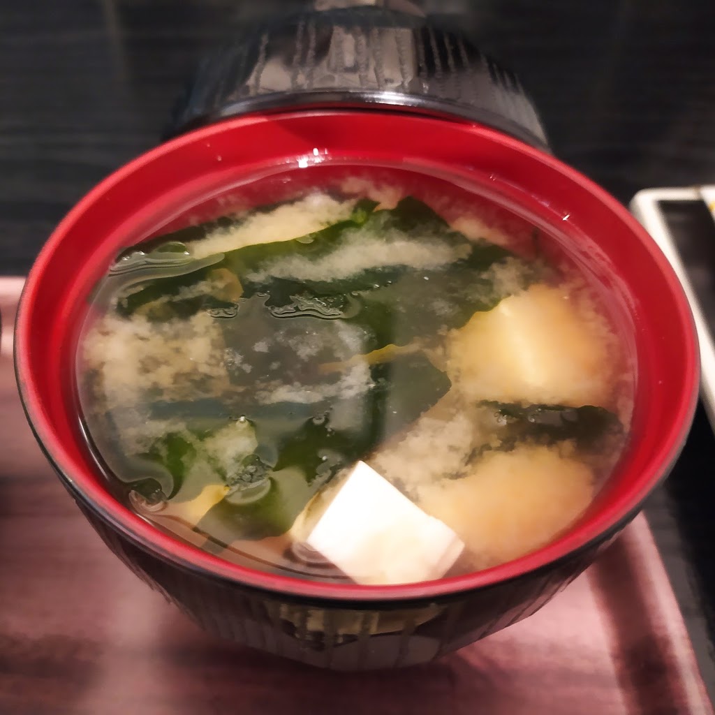 Takoyaki Minamoto
