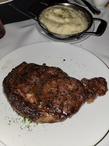 Fleming's