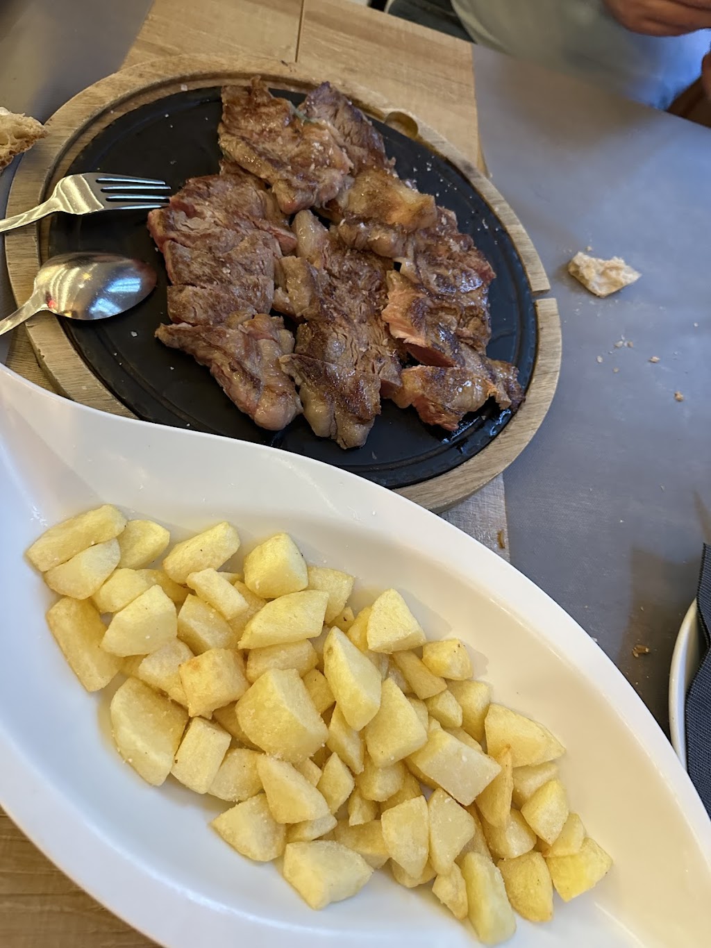 Casalexo