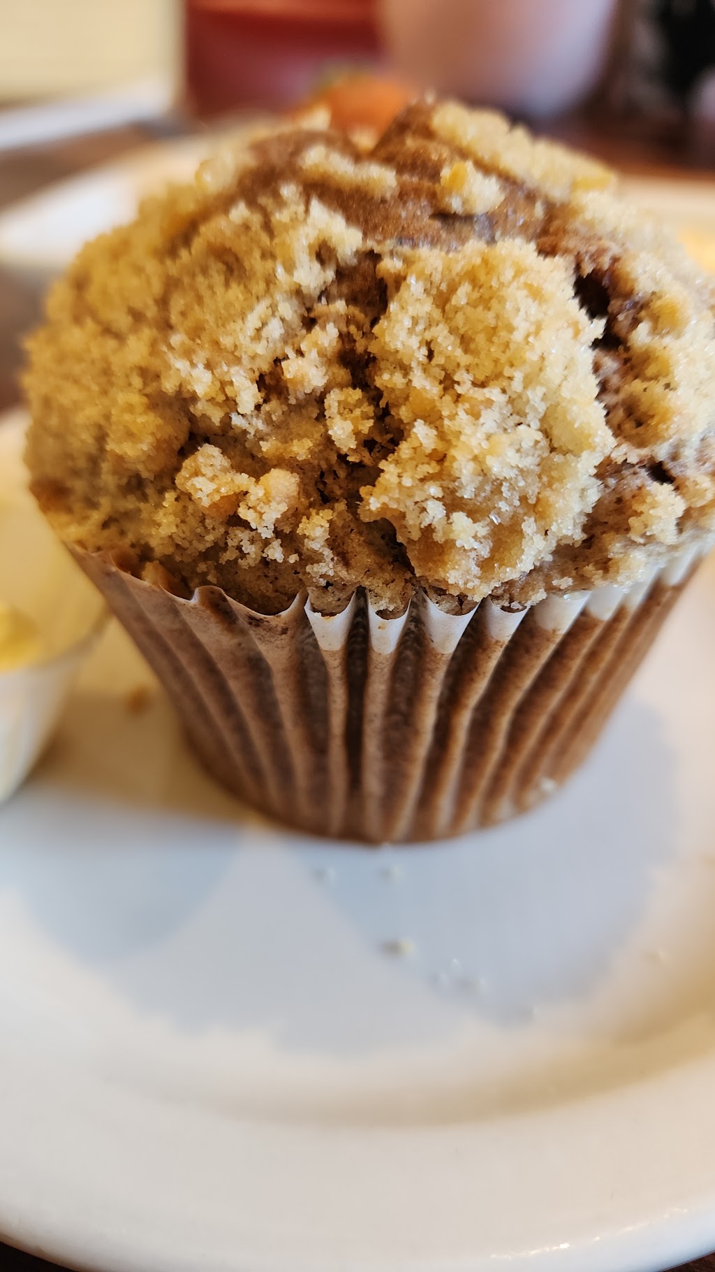 Mimi’s Bistro + Bakery