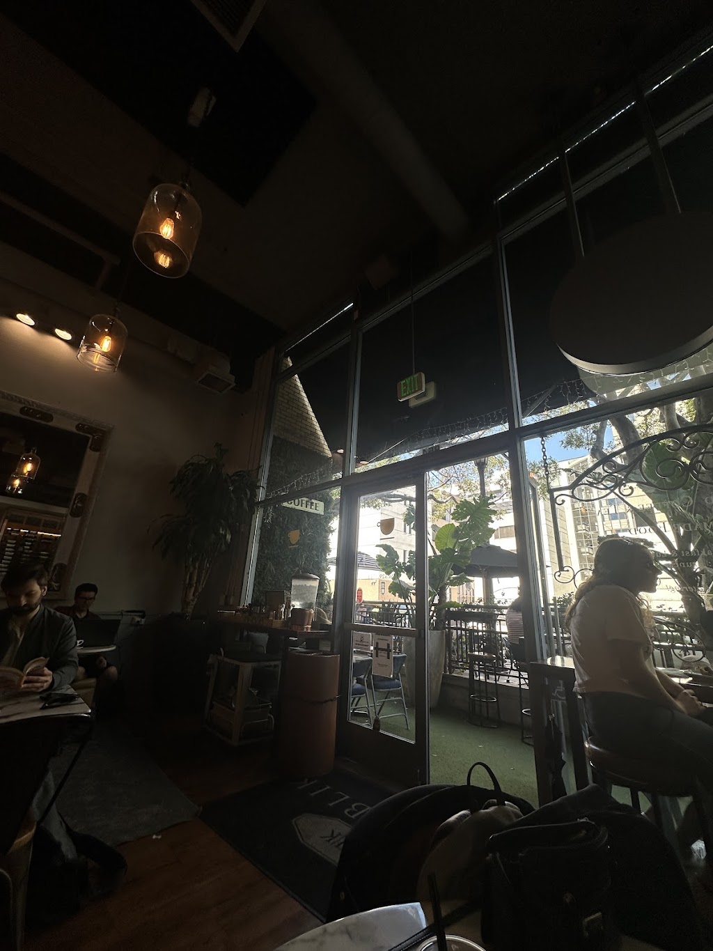 Republik