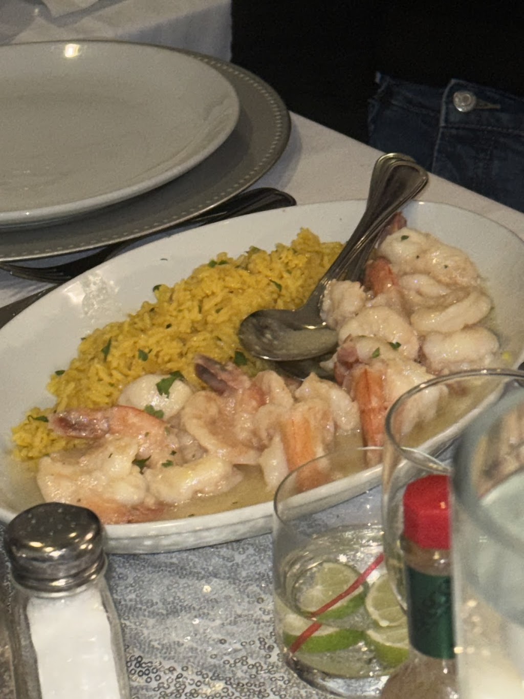 Matteo's