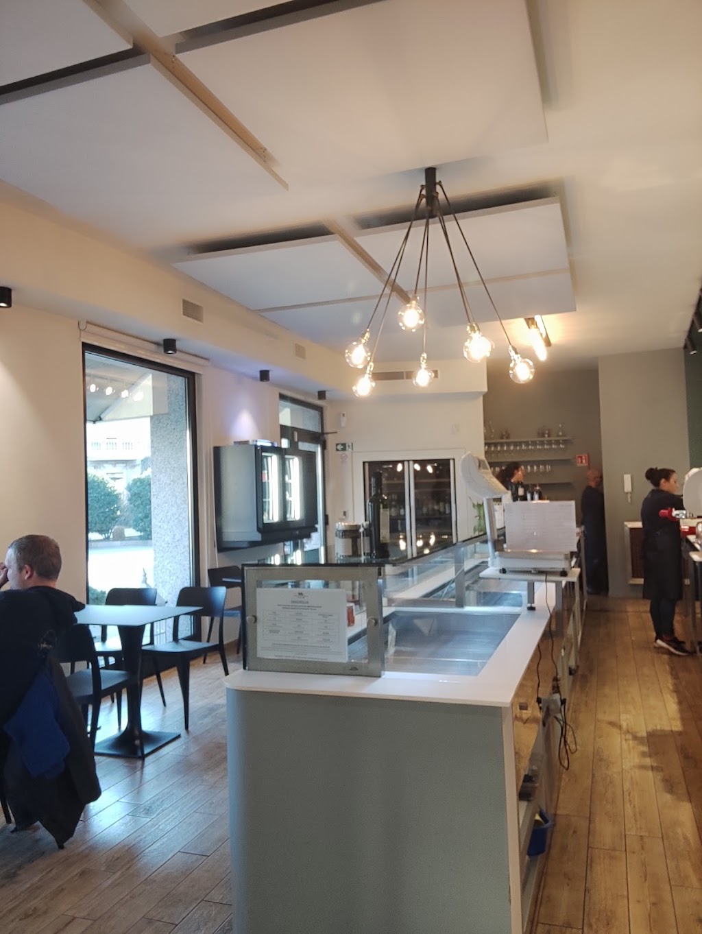Ristorante Savona