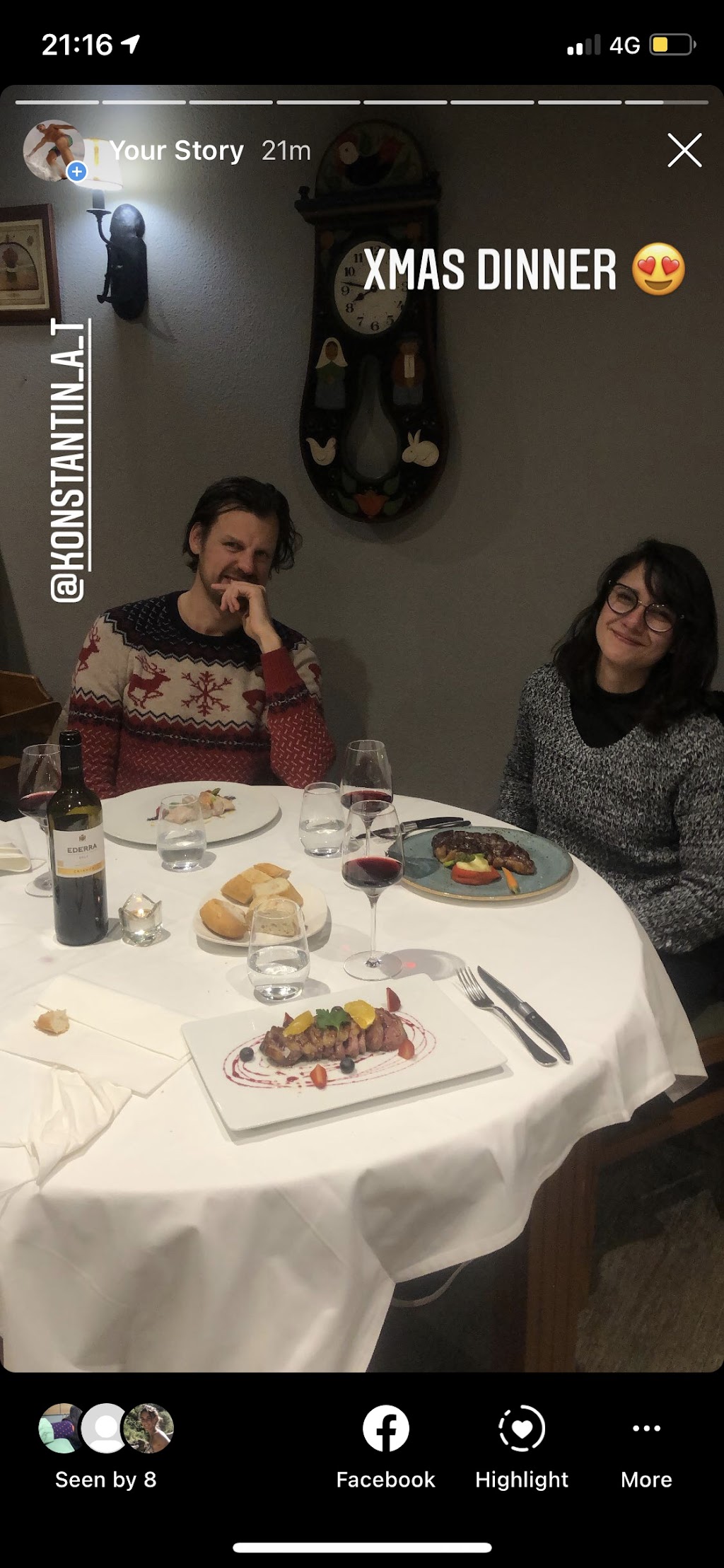 Viella, Av. Garona