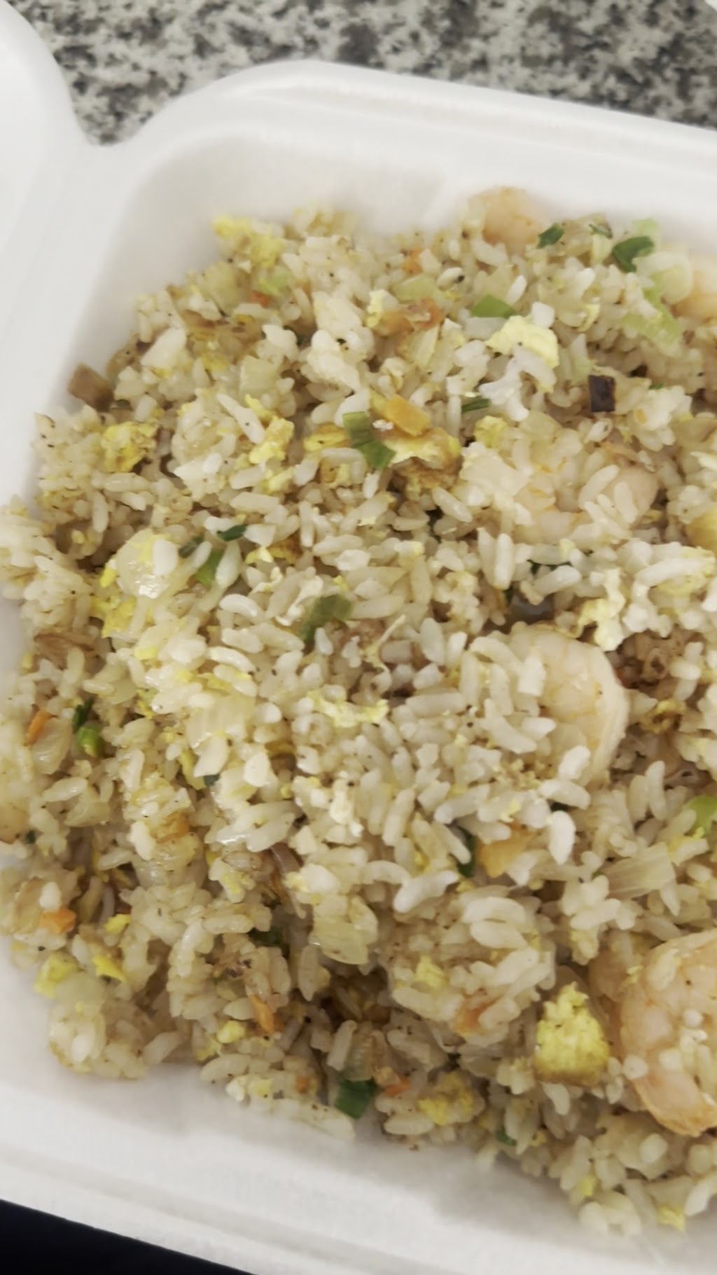 Ae's Taste of Korea, Humble, TX