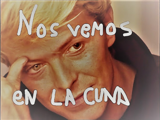 Tetería La Tartana
