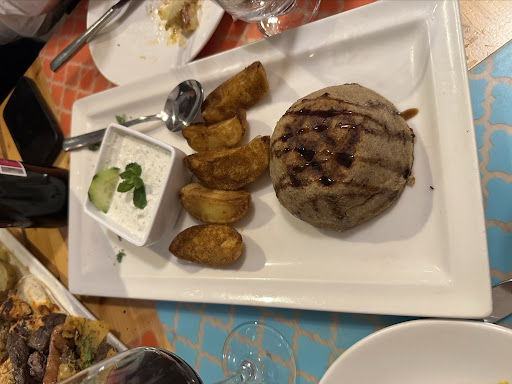 Mio Cugino