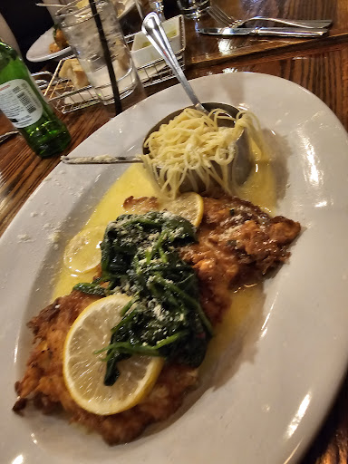 Cafe Ca Nole