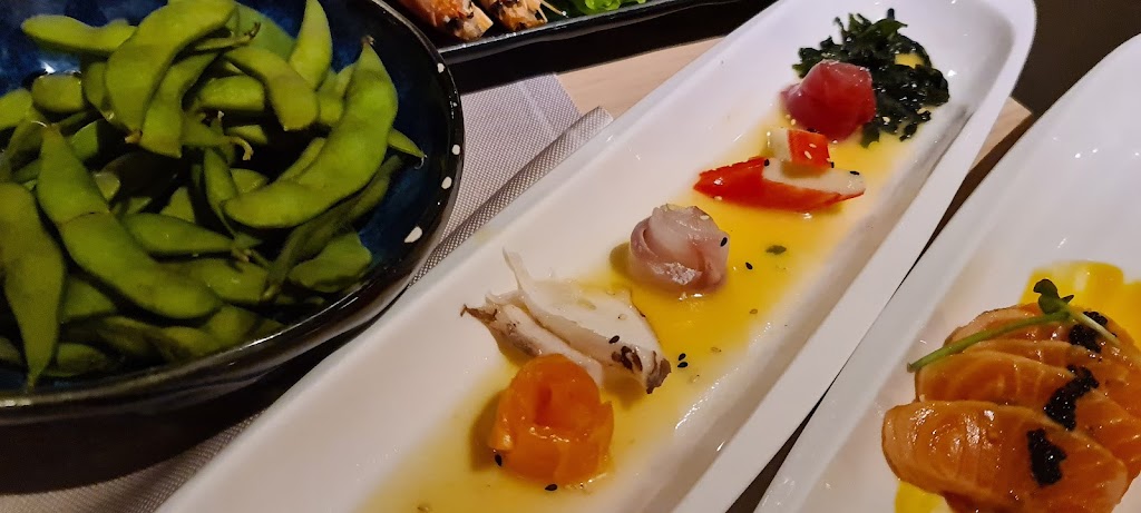 AMY Sushi