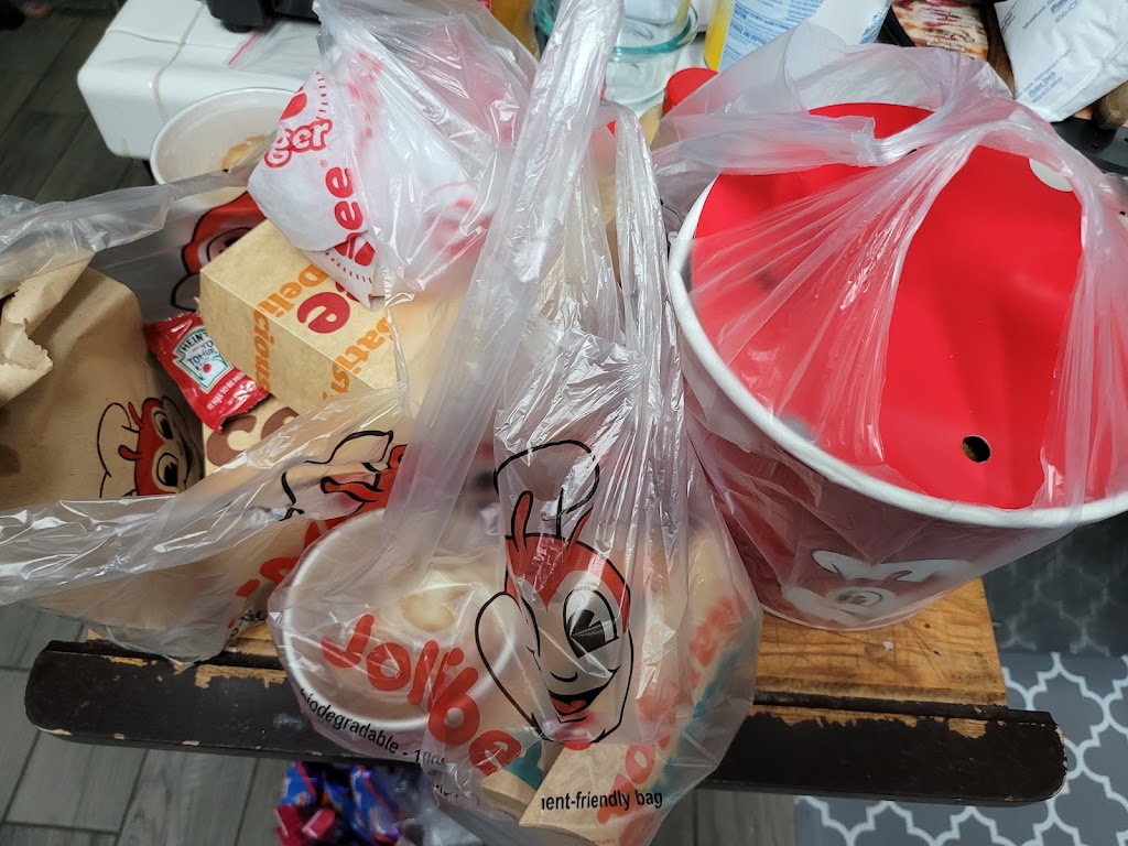 Jollibee