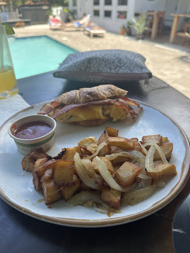 Casa Isleña, Puerto Rico, Puerto Rico