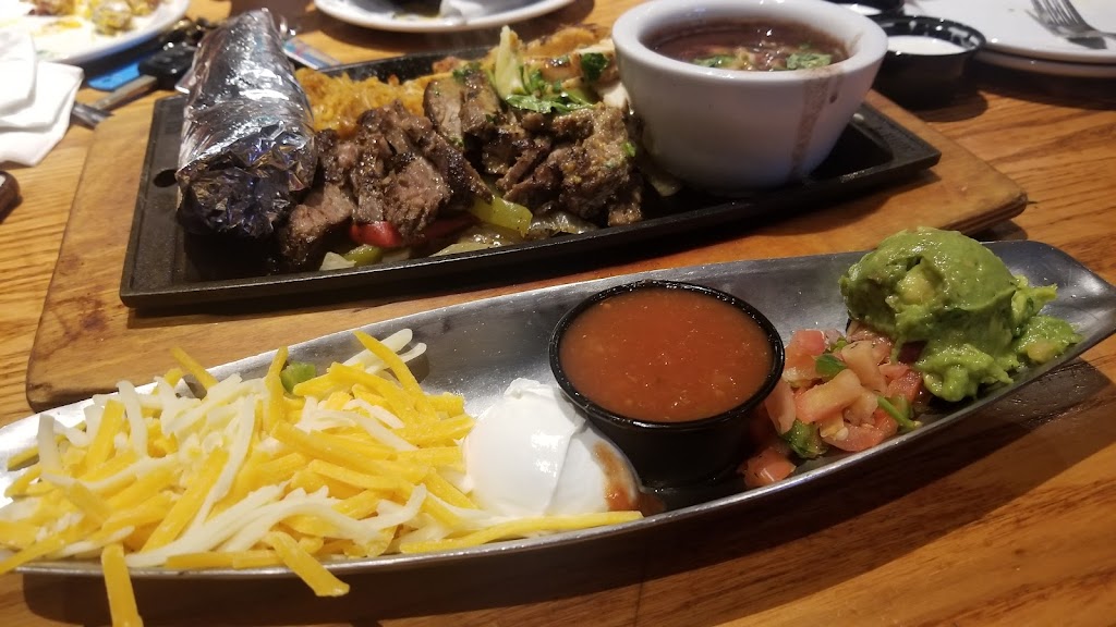 Chili's
