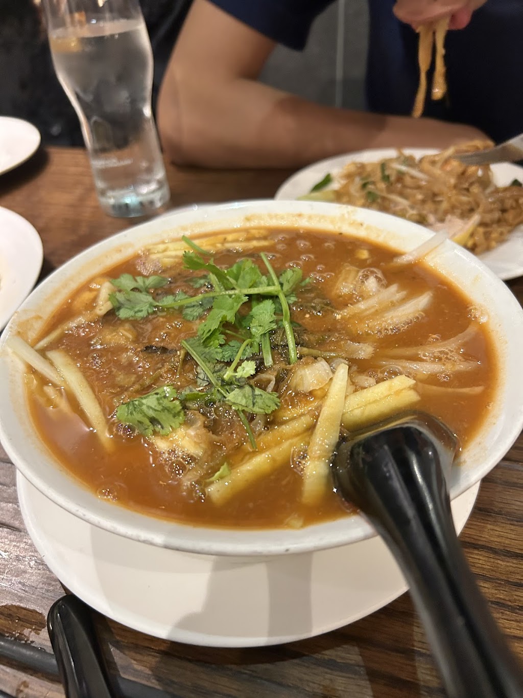 Nyonya