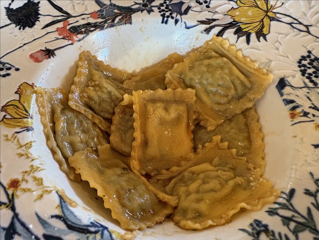 Bar trattoria Castello