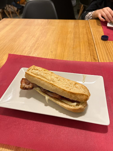 L'Agrobotiga