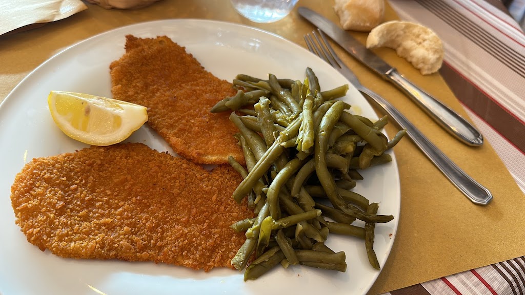 La Vigna Vecchia, Novara