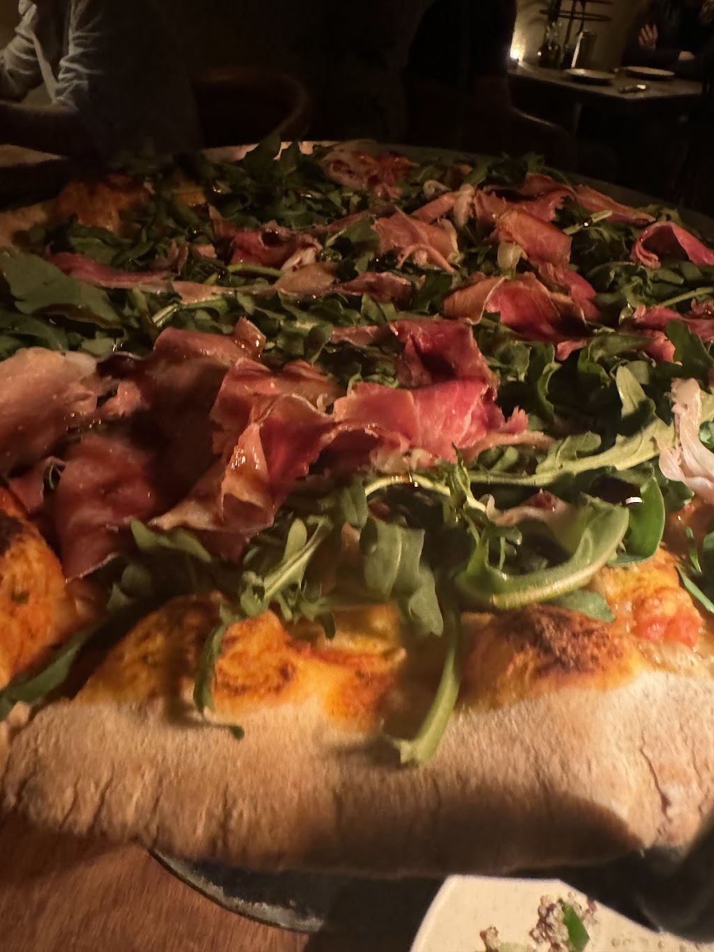 Cancino Roma