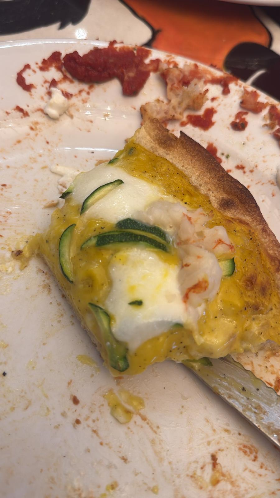 PizzaClubNoLimits, San Vittore Olona