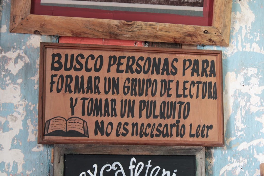 Cacao