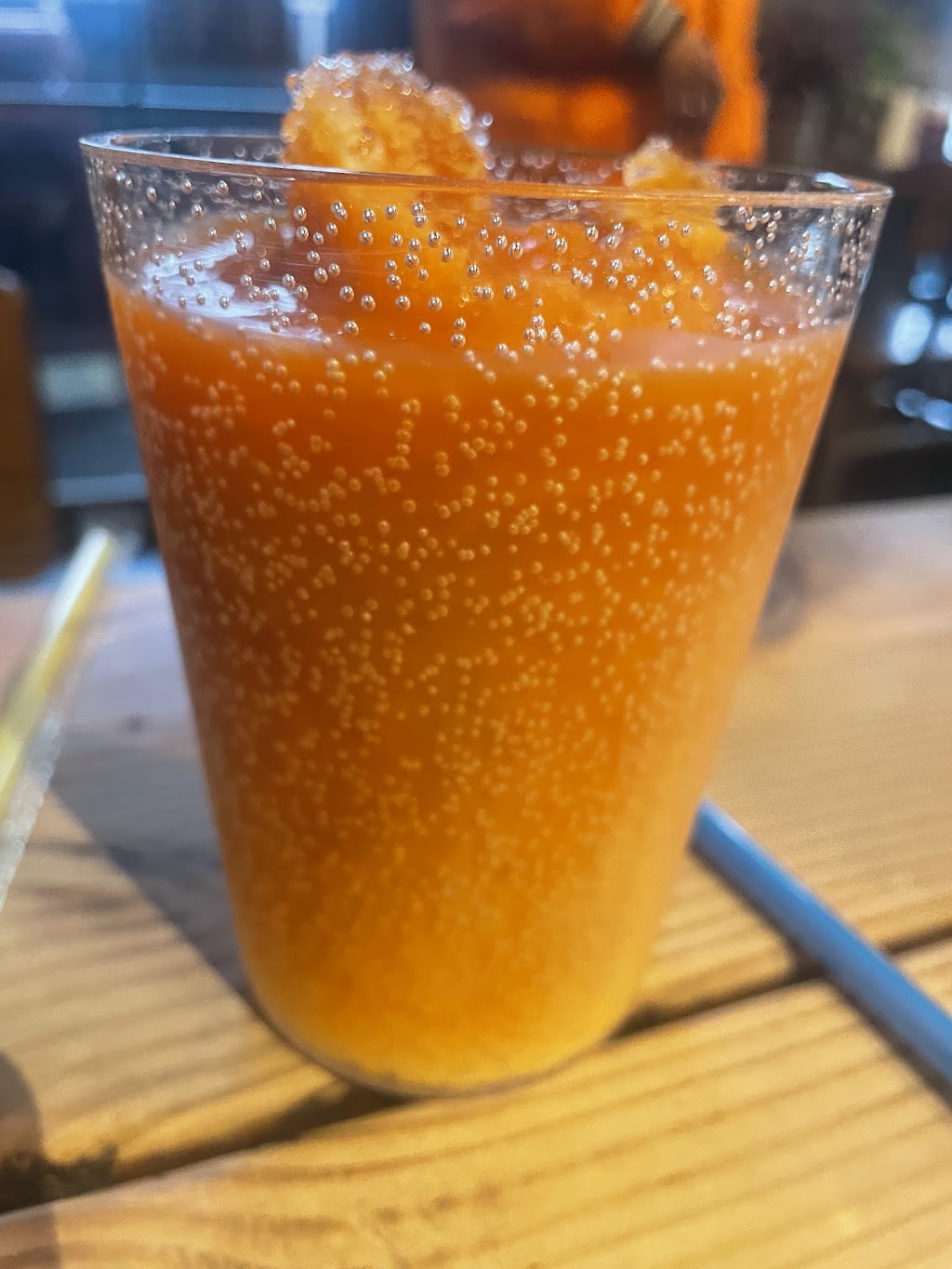 Khao Nom