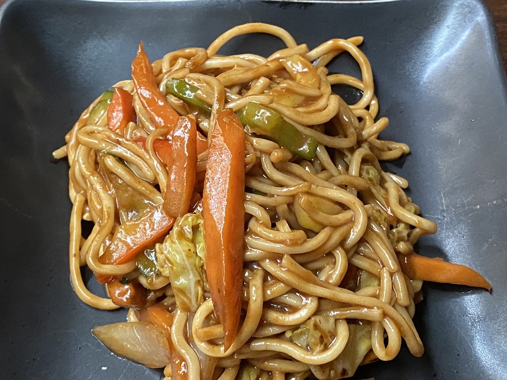 Kibuka