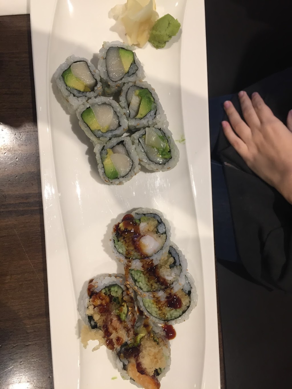 Ajisai