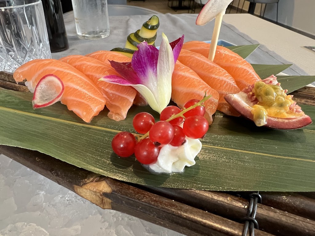 Fumi