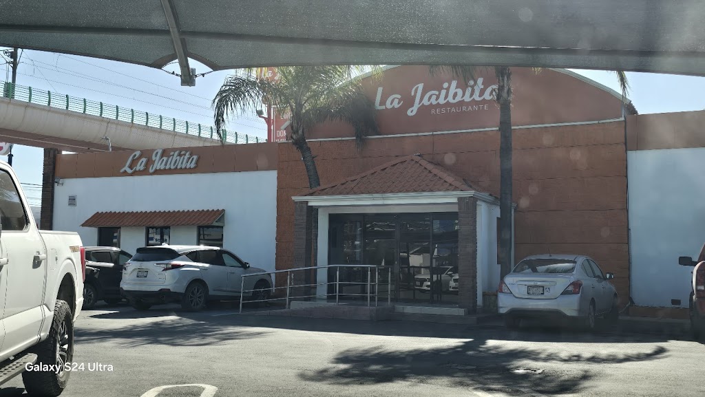 Privada Casa Bella, General Escobedo