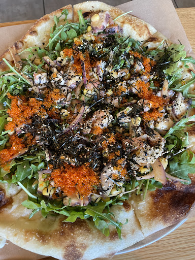Brodard Vietnamese Cuisine
