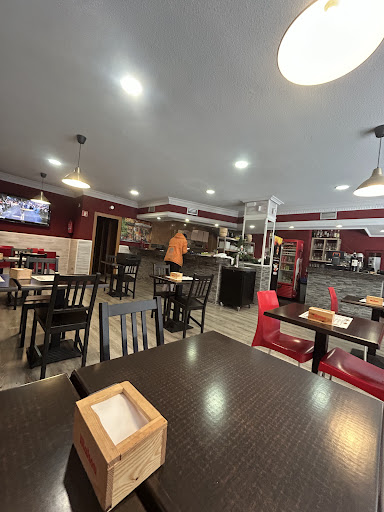 Bar Sifón