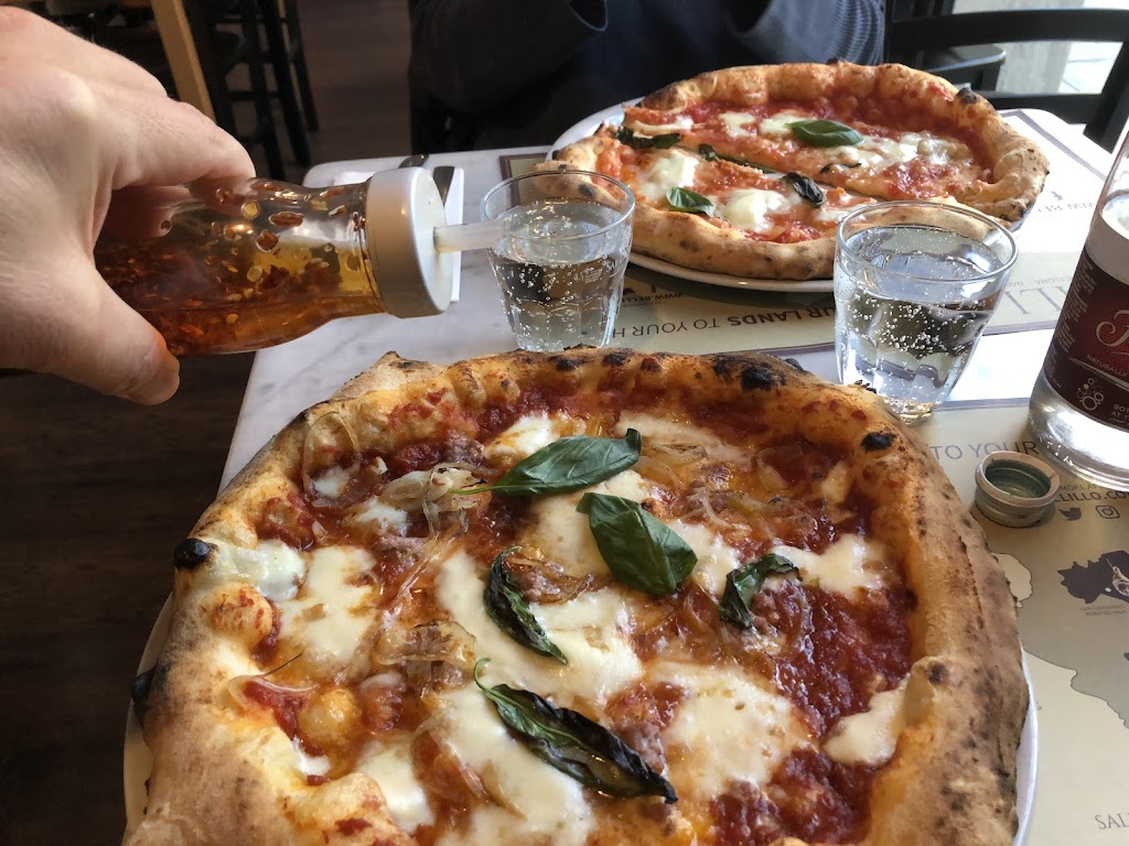 Bellillo