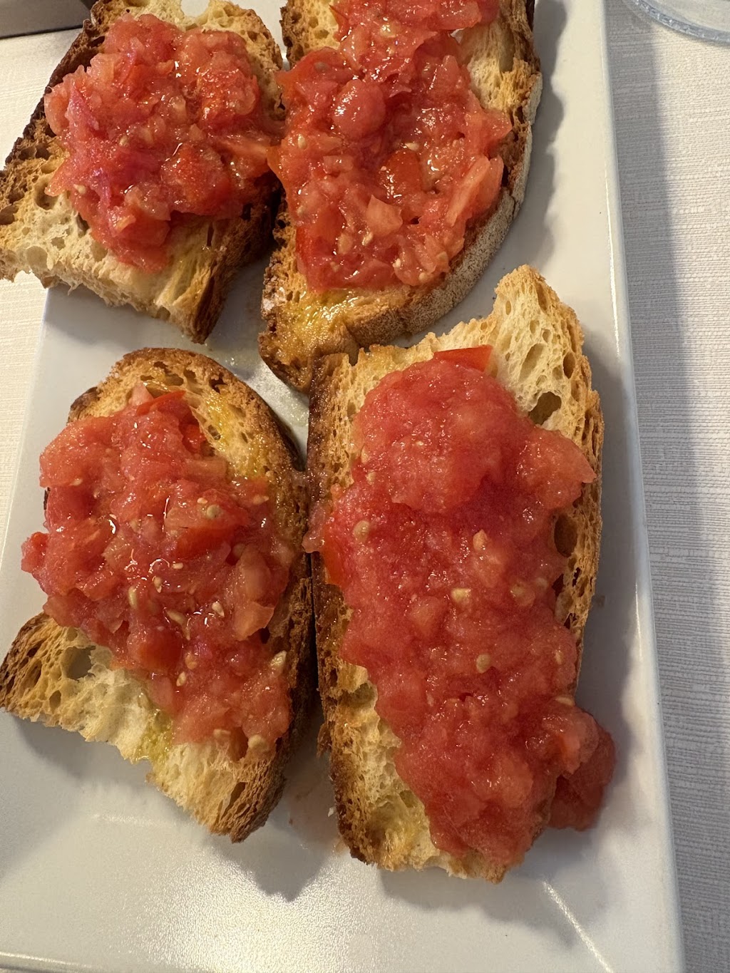 Trattoria San Bernardo, Morimondo